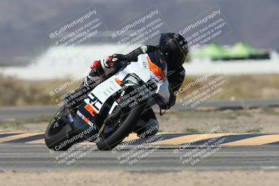 media/Oct-02-2025-Racers Edge (Thu) [[2c91cb6ab3]]/2-A Group/Session 3-Turn 4 Part 2 (1145am)/